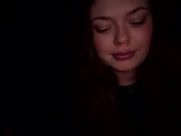 webcam girl emersoncane live cam image #11762733