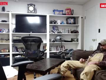 webcam man hardworkertn live cam image #1676798
