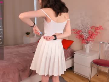 webcam girl keylalong live cam image #5629037