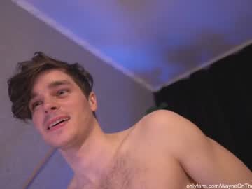webcam man waynenorth live cam image #2002022