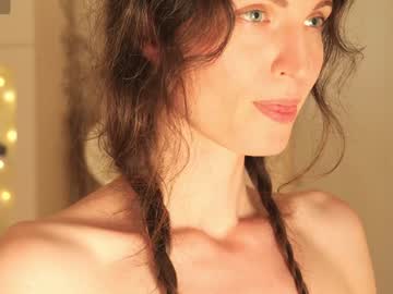 webcam girl yulladao live cam image #9774222