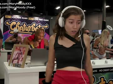 webcam girl marymoody live cam image #3984049