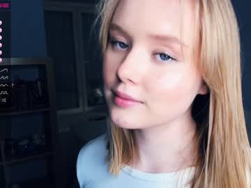 webcam girl sun_shiiine live cam image #5646866