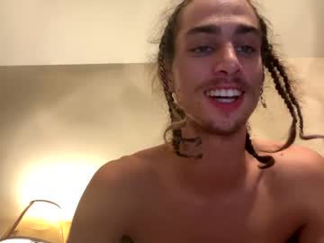 webcam man xellijahx live cam image #4408033