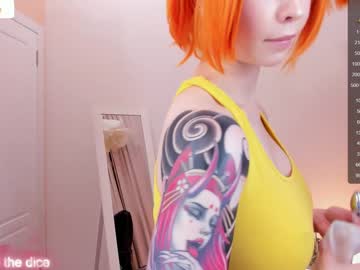 webcam girl arikajoy live cam image #7477596
