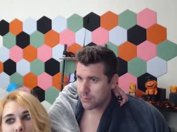 webcam girl badkittycass live cam image #4065554