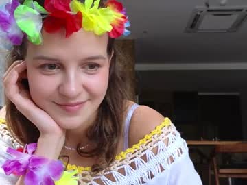 webcam girl eli_sun live cam image #12283635