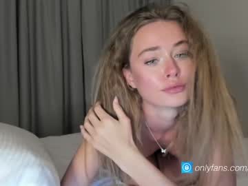 webcam girl oksanafedorova live cam image #1267650