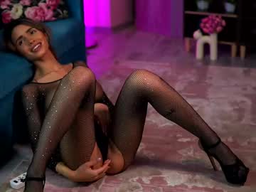 webcam girl theayanna live cam image #12981744