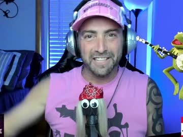 webcam man whaaaaaaaat live cam image #1958721