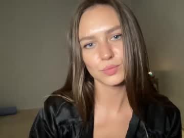 webcam girl ariana_babe_ live cam image #5922354