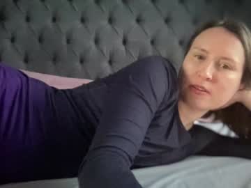 webcam girl eatmypie69 live cam image #11792533