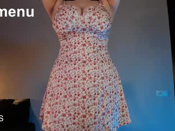 webcam girl joliejoy live cam image #10856847