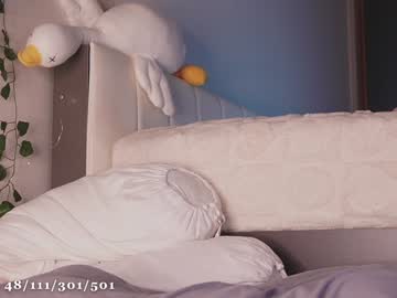 webcam girl liass_molly live cam image #11767110