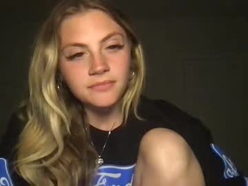 webcam girl daisyparkerxo live cam image #8985717