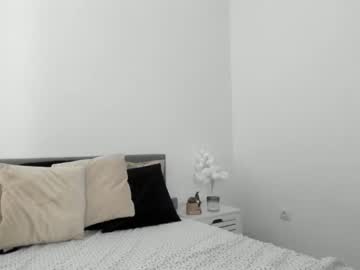 webcam girl allayah live cam image #2871208