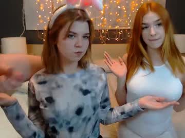 webcam couple hizgi live cam image #671923