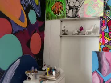 webcam couple jenny_taborda live cam image #4662004