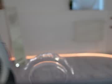 webcam girl silent_chill live cam image #11764134