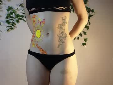 webcam girl teresabriggs live cam image #7063215