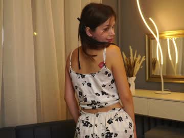 webcam couple huba_booba live cam image #10395086