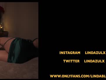 webcam girl lindabluee live cam image #5996703