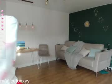 webcam girl oh_honey_ live cam image #7108669