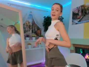 webcam girl xoanetta live cam image #824002