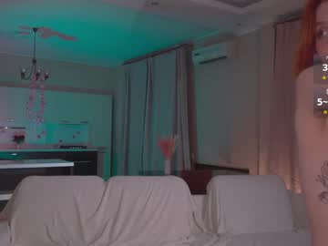 webcam girl 69element live cam image #12246430