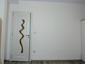 webcam girl inwardly_beautyy live cam image #4949656