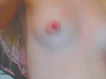 webcam girl monica_dream18 live cam image #1330826