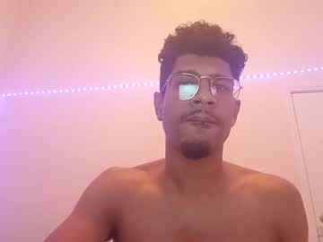 webcam man nitsua_slimred live cam image #2551794