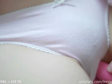 webcam girl pureangeldolores live cam image #7426229