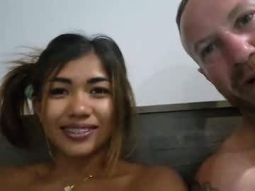 webcam couple thaibabexxx live cam image #4805285