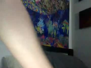 webcam man nickuncensored live cam image #5620808