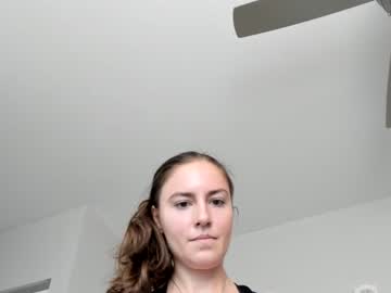 webcam girl sassy3va live cam image #7555345