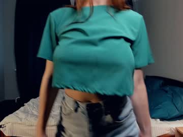 webcam girl helen_enjoys live cam image #7523018