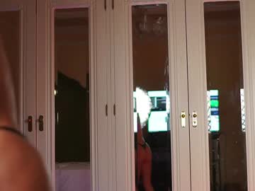 webcam girl katyerave live cam image #9820831