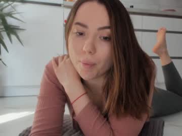 webcam girl meryfoxxx live cam image #3465406
