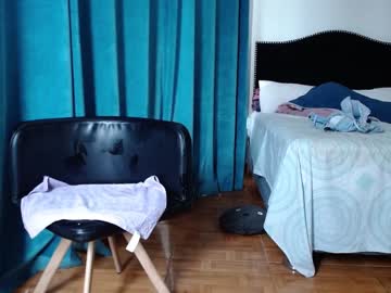 webcam girl mora_haze live cam image #4813328