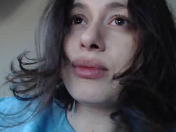 webcam girl gmonline111 live cam image #1830825