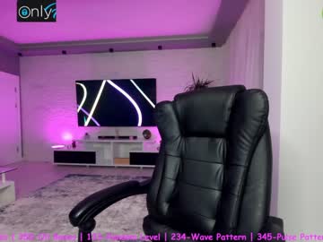 webcam girl haileygrx live cam image #2110161