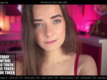 webcam girl hermione_potter_couple live cam image #4565573
