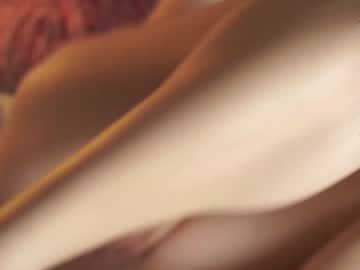webcam girl jelli_jennifer live cam image #11614039