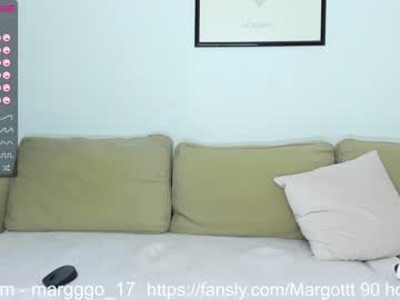 webcam girl kinkythings_ live cam image #6026297