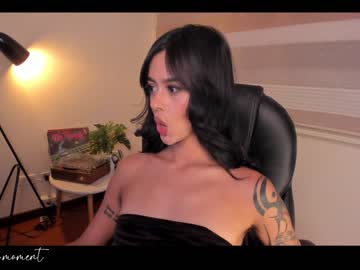 webcam girl misslamarr live cam image #3412820