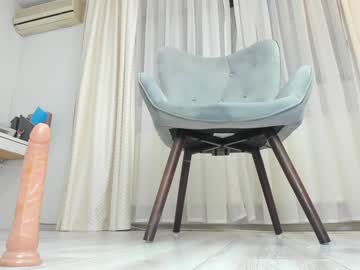 webcam girl dariaa_doll live cam image #1656672