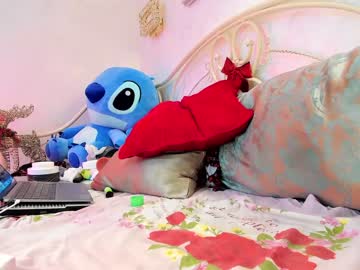 webcam girl firegirlzal live cam image #1662542