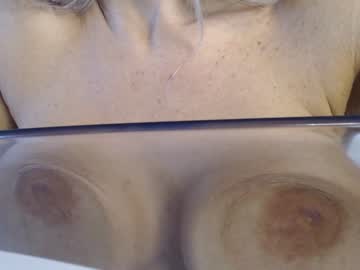 webcam girl marrylouanne live cam image #2398013