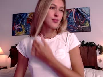 webcam girl sweetboobss1 live cam image #5199715